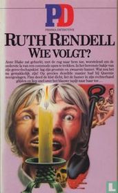 Wie volgt?