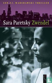Zwendel