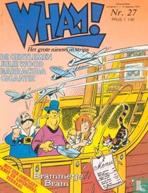 Wham 27