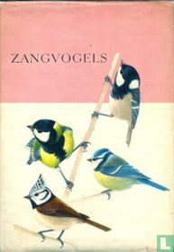 Zangvogels