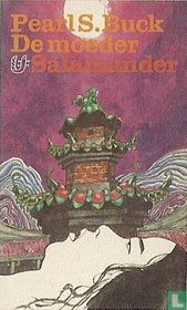 De moeder