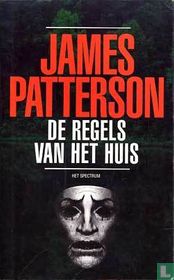 De regels van het huis
