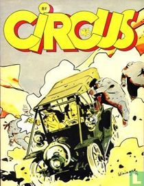 Circus 6