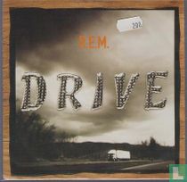 Drive
