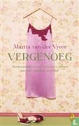 Vergenoeg