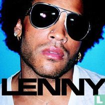 Lenny