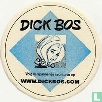 Dick Bos