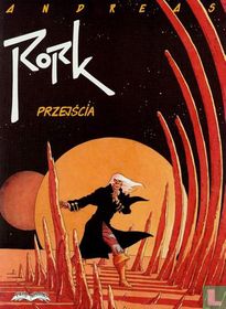 Przejscia