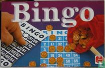Bingo