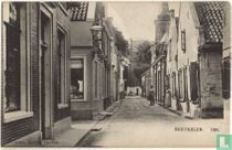 Breukelen