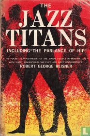 The Jazz Titans