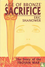 Sacrifice