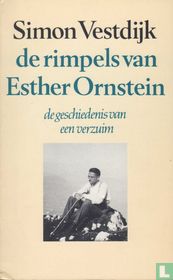 De rimpels van Esther Ornstein