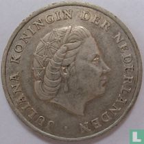 Silver (Ag) coin catalogue
