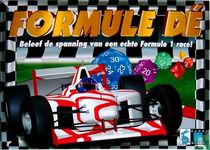 Formule DÉ