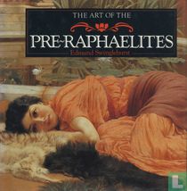 The art of the pre-raphaelites