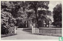 Maarn, Groot Plattenberg
