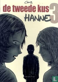 Hanne kaufen