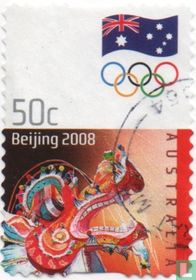 Olympic Games