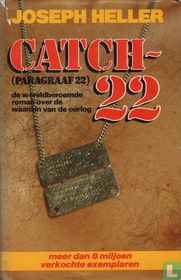 Catch-22