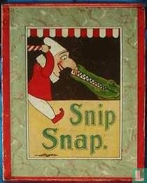 Snip Snap