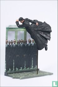 Neo