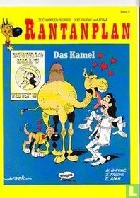 Das Kamel