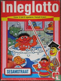 Inleglotto