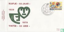 Philatélie de la Jeunesse acheter