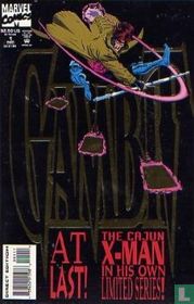 Gambit 1