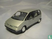 Fiat Ulysse