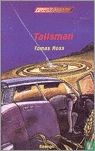 Talisman