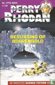 Perry Rhodan [NLD] 1773