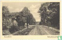 Bennekom - Selterskampweg