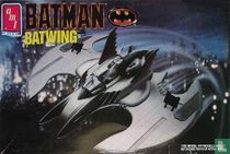 Batwing