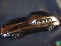 Jaguar-E-Type