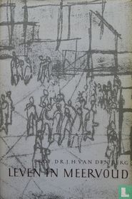 Leven in meervoud