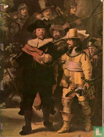 Schilderijen