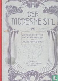 Der Moderne Stil