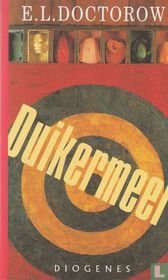Duikermeer