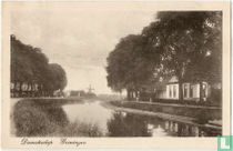 Damsterdiep