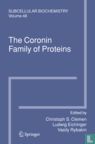 The Coronin Family of Proteins