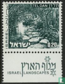 Landscapes for sale