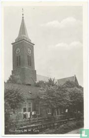 N.H. Kerk