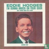 Hodges, Eddie music catalogue
