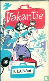 Vakantie
