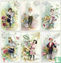 ... title in this language not known 