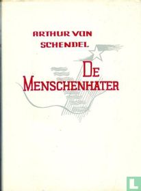 De Menschenhater