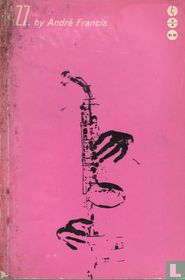Jazz