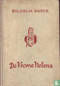 De vrome Helena